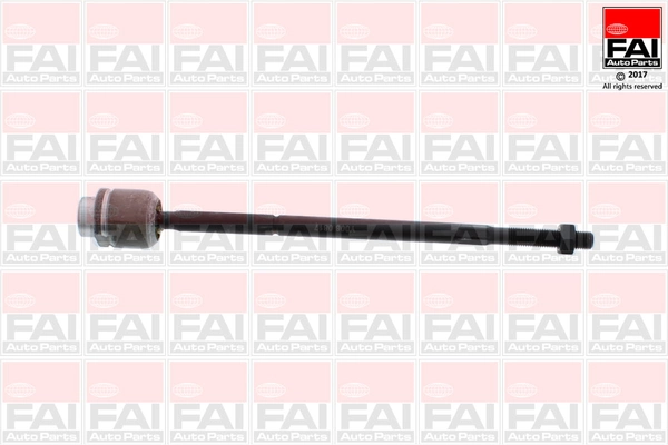 Inner Tie Rod
